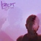 Rest Single