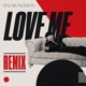 Love Me House Remix Single