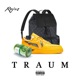 Traum Single