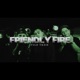 Friendly Fire feat Jmpks Single