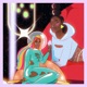 So So feat Dai Burger Single