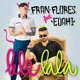 Lele Lala feat Edahi Single