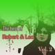 The best of Robert Lea Vol 2