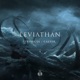 Leviathan Single