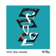 Cool feat Venetia Single