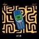 911 Single
