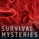 Survival Mysteries