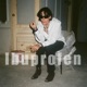 Ibuprofen Single