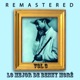Lo Mejor de Benny Moré Vol 3 Remastered
