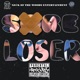 Sore Loser Single