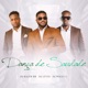 Dança de Saudade Single