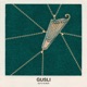 GUSLI