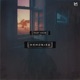 Memories Single