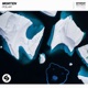 Polar Single