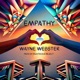 EMPATHY feat Righteous Reject Single