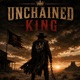 Unchained King Single