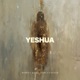 Yeshua Single