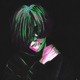 Toxic Reality EP