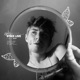 Other Love Single