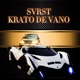 KRATO DE VANO Single