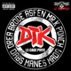 DTK
