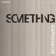 Something Borrowed