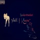 All I Know Single