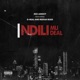 Ndili Mu Deal feat Mic Addict D Real Reefah Budz Single