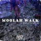 Moolah Walk feat 1 9 9 9 Single