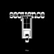 squence III EP
