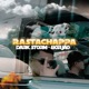 Rastachappa Single
