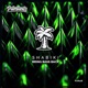 Bring Bass Back Single