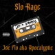 Dont pretend feat Joe Flo aka Apocalyptic Single