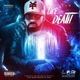 Between Life and Death EP