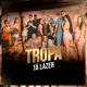 Tropa Ta Lazer feat Mc Tulipe Rp mc mk da zl MC Samu RP Lil Keny MC Huruguin VT Single