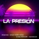 La Presión Single