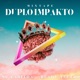 Duplo Impakto Mixtape