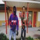 Skrilla Single