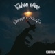 schon okay Single