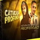 Catucada Profunda Brega Funk feat MC Igão Single