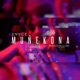 Muñekona Single
