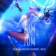 Zum Zum feat Donmc Avie Single