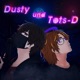 Dusty Tots D feat ilydusty Single