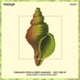 100 Pure EP