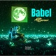Babel Single