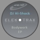 Bodywork Single