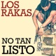 No Tan Listo Single