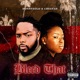 Bleed That feat Cheetah Single