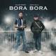 Bora Bora Single