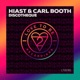 Discotheque Single